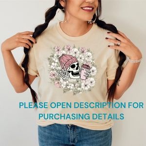 DIGITAL PNG files for DTF or SUBLIMATION.